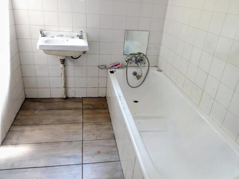 3 Bedroom Property for Sale in Sasolburg Free State